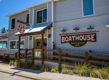 florida/stuart/landmark/stuart-boathouse