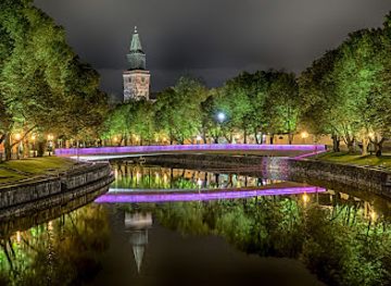 finland/turku/landmark/library-bridge-kirjastosilta-biblioteksbron