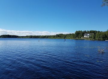 sweden/medelpad/landmark/marmen