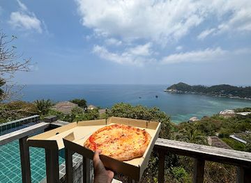 thailand/koh-tao/landmark/the-french-market-koh-tao