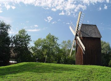poland/opole/landmark/opole-village-museum
