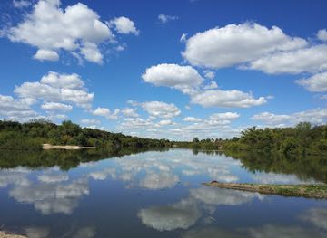 uruguay/durazno/landmark/piedras-de-las-lavanderas
