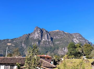 ecuador/southeast-oriente/landmark/laguna-de-busa