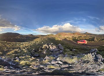 iceland/snæfellsnes-peninsula/landmark/berserkjahraun