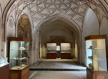 india/punjab/landmark/shahi-hammam-wazir-khan-hammam