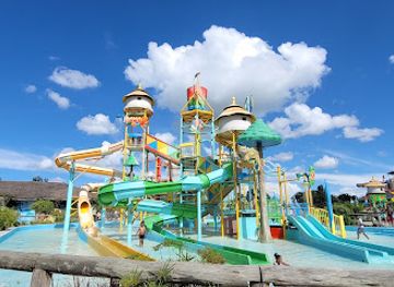 ethiopia/shewa/landmark/kuriftu-water-park