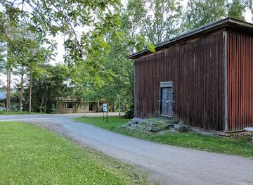 finland/pirkanmaa/landmark/messukyla-loan-granary