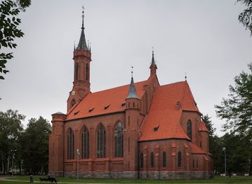 lithuania/dzukija/landmark/gintautas-akstinas