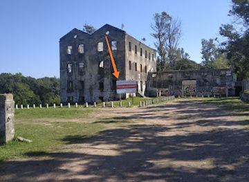 uruguay/maldonado/landmark/molino-lavagna