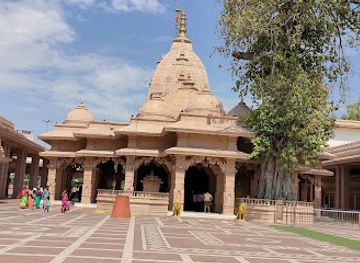 india/nagpur/landmark/maharaj-bagh-zoo