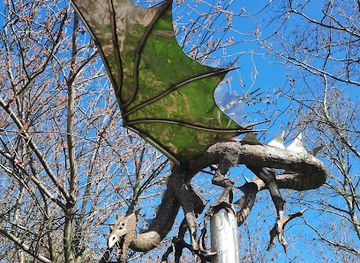 united-kingdom/nottingham/sneinton-market/landmark/public-art-the-sneinton-dragon