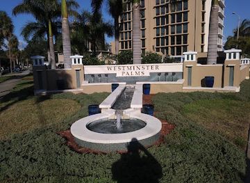 florida/st-petersburg/landmark/north-shore-park