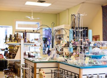 wisconsin/oshkosh/landmark/main-street-awakenings