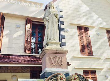 seychelles/cerf-island/landmark/diamond-jubilee-fountain