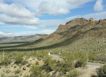 arizona/pima-county/landmark/arizona-sonora-desert-museum