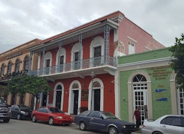 puerto-rico/cabo-rojo/landmark/cassabe