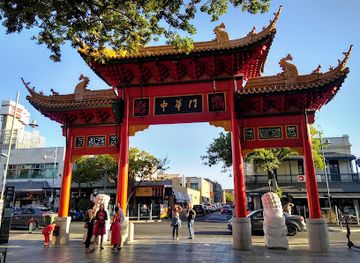 australia/adelaide/landmark/chinatown-adelaide-south-australia-inc