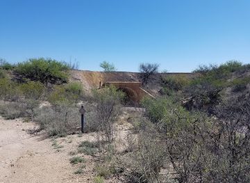 arizona/san-rafael-valley/landmark/presidio-santa-cruz-terrenate