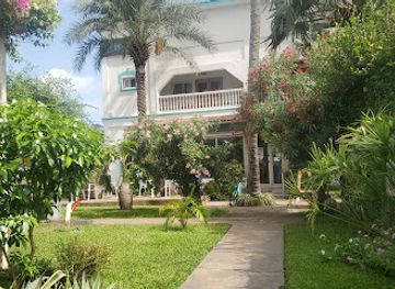 benin/cotonou/landmark/l-imprevu