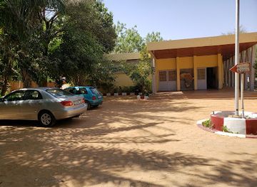 niger/damergou/landmark/centre-nigerien-de-promotion-touristique