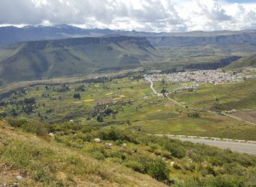 peru/arequipa/landmark/colcatrek
