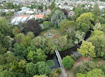 new-zealand/bay-of-plenty/landmark/queen-s-gardens