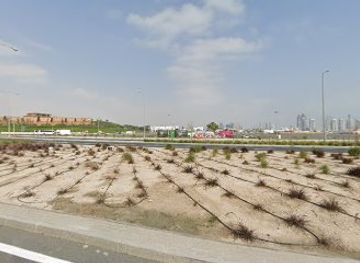 qatar/doha/west-bay/landmark/fff