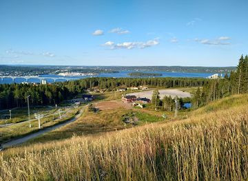 sweden/vasternorrland/landmark/sundsvalls-slalombacke-ab-sodra-berget