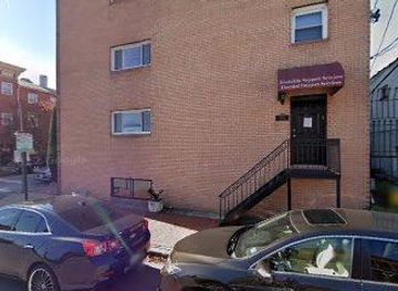 maryland/baltimore/landmark/1020-stiles-st