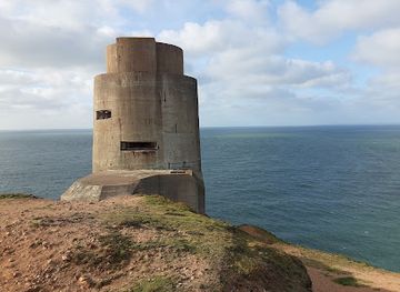 jersey/saint-brelade/landmark/cios-batterie-moltke