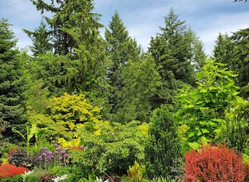 washington/federal-way/landmark/powellswood-garden