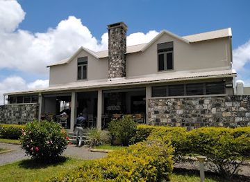 mauritius/plaines-wilhems/landmark/takamaka-boutique-winery