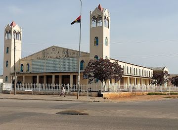 angola/benguela-plateau/landmark/residencial-solar-do-kuito