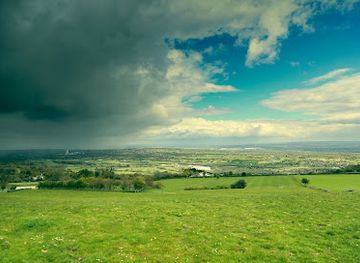 united-kingdom/clwyd/landmark/hope-mountain