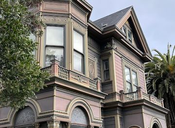 california/san-francisco-peninsula/landmark/john-spencer-house