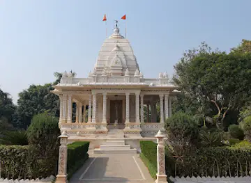 CHHATRIS OF SCINDIA DYNASTY