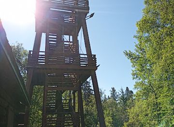 canada/parkland-region/landmark/baldy-mountain