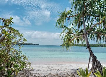 indonesia/pulau-wakatobi/landmark/pulau-matahora