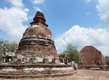 thailand/ayutthaya/landmark/wat-maheyong