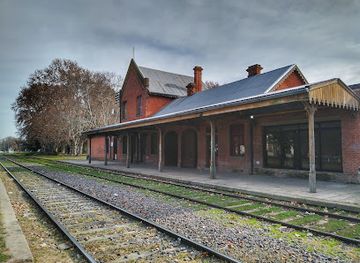 argentina/rosario/barrio-fisherton/landmark/centro-cultural-fisherton