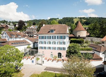 switzerland/zug/landmark/kunsthaus-zug