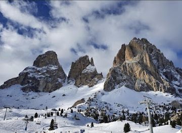 italy/val-di-fassa/landmark/dolomiti-superski