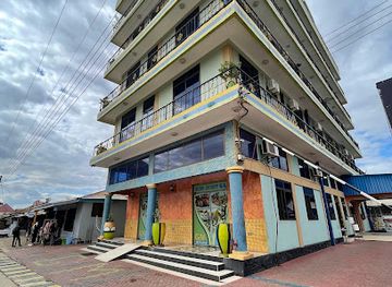 tanzania/morogoro/landmark/gm-hotel