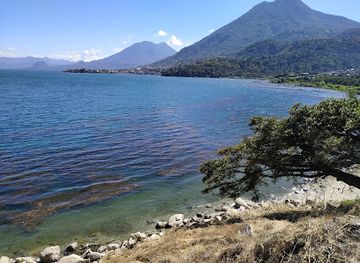 guatemala/caribbean-coast/landmark/playa-las-cristalinas-san-pablo-la-laguna