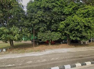 indonesia/jambi/landmark/jambi-kota-beradat