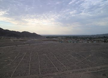 peru/nazca-lines/landmark/loom-in-good-faith