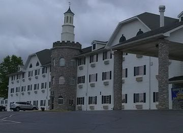 missouri/branson/landmark/branson-s-wild-world