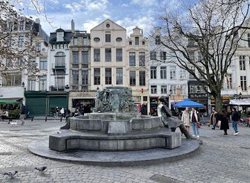 belgium/brussels/landmark/charles-buls-fountain