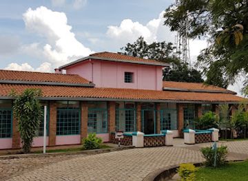 rwanda/ruhengeri/landmark/kandt-house-museum