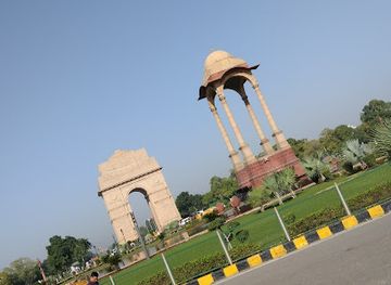 india/north-india/landmark/india-gate